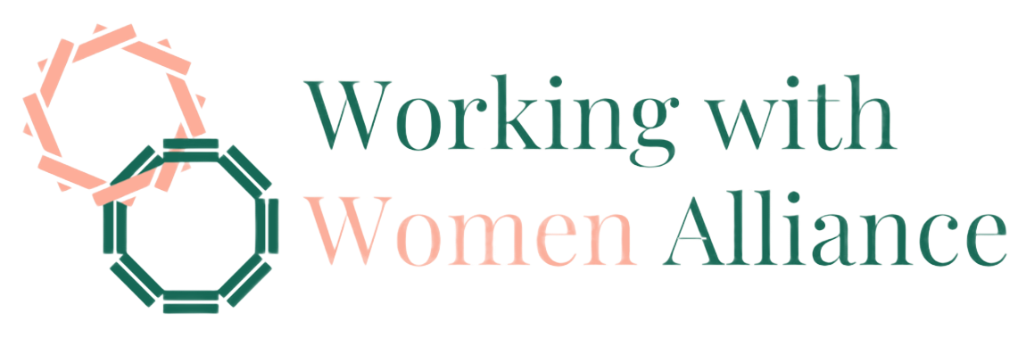 Working With Women's Alliance