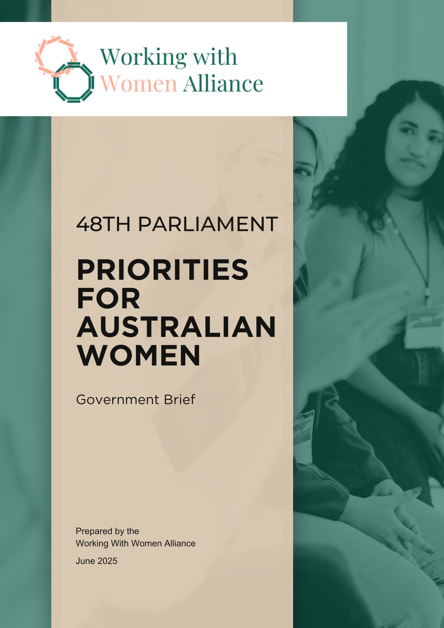 https://wwwa.org.au/wp-content/uploads/2025/06/WwWA-Government-Brief-.jpg